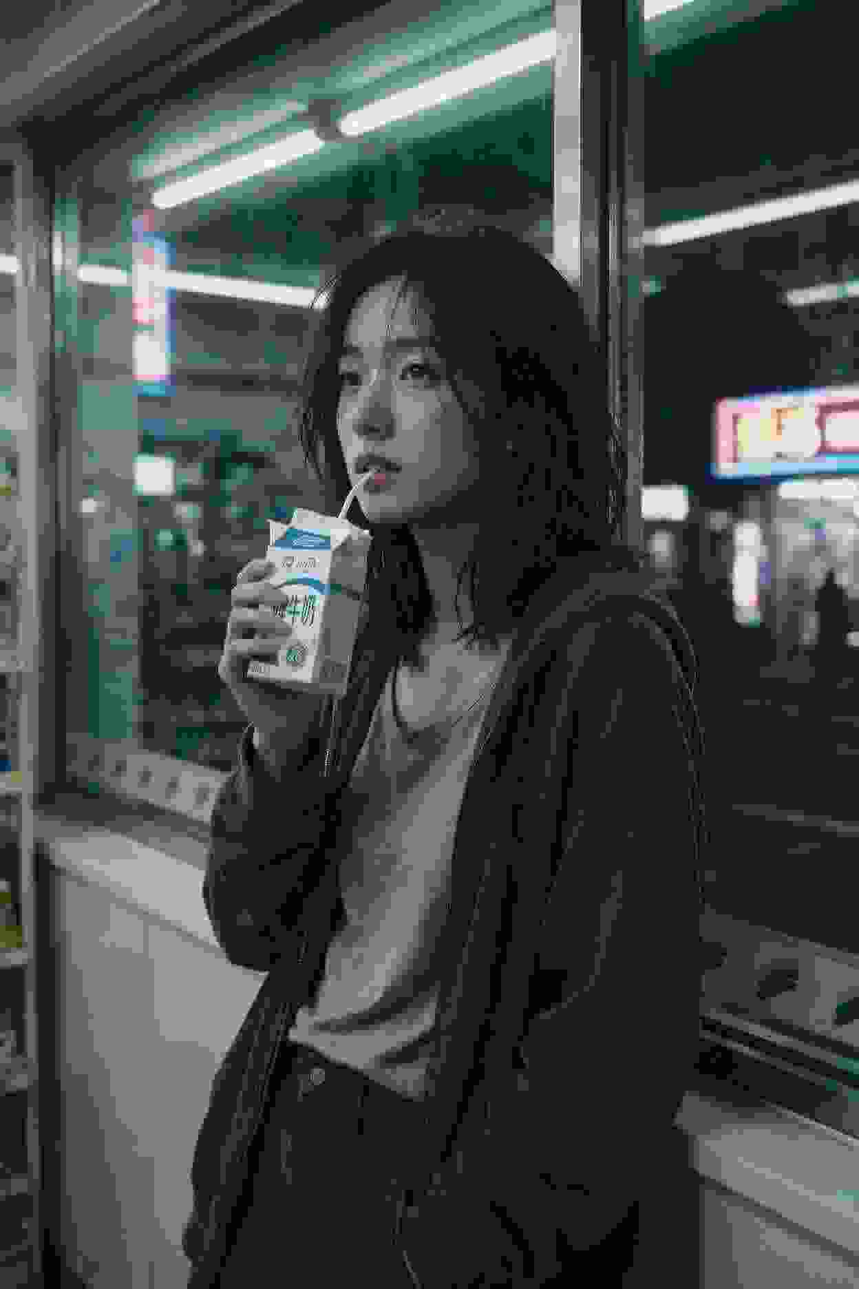 奇幻短剧