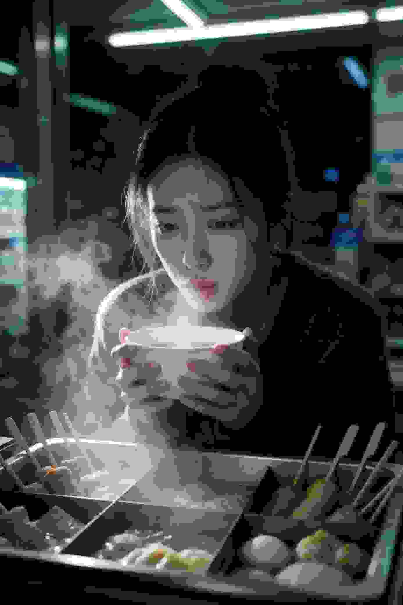 奇幻短剧